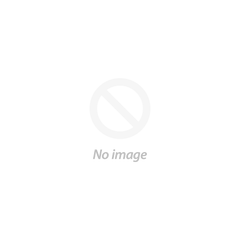 Wristband - I Am A Mother To An Angel - BLACK